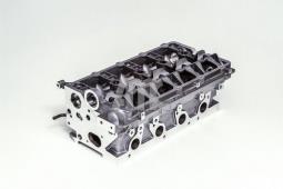 GŁOWICA SILNIKA /AMC/ AMC908718K