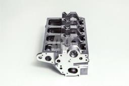 GŁOWICA FORD 1,9TDI-2,0TD 95- /ANU/ASZ,AUY/ /AUDI/ AMC AMC908716