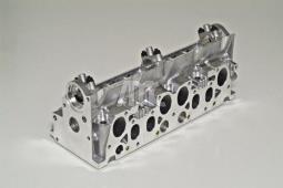 GŁOWICA SILNIKA /AMC/ AMC908074K