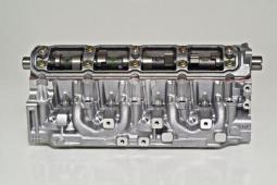 GŁOWICA MITSUBISHI 1,9DTI 00-04 /F9Q/ AMC AMC908464