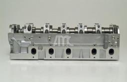 GŁOWICA SILNIKA /AMC/ AMC908812K