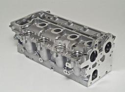GŁOWICA CITROEN 2,0HDI 03- /DW10BTED4/ AMC AMC908105