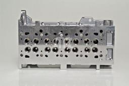 GŁOWICA SILNIKA /AMC/ AMC908556K