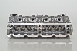 GŁOWICA SILNIKA /AMC/ AMC908074K