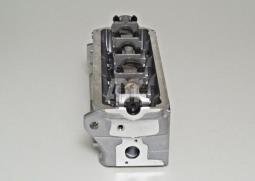 GŁOWICA AUDI 1,9TD 91-95 /AAZ/ AMC AMC908152