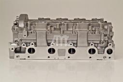 GŁOWICA CITROEN 1,6HDI 04- /DV6ATED4/ AMC AMC908696