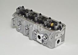 GŁOWICA SILNIKA /AMC/ AMC908159K