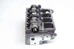 GŁOWICA SILNIKA /AMC/ AMC908936K