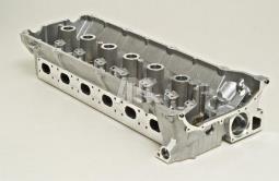 GŁOWICA SILNIKA /AMC/ AMC910552K