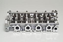 GŁOWICA SILNIKA /AMC/ AMC908897K