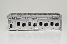 GŁOWICA SILNIKA /AMC/ AMC908656K