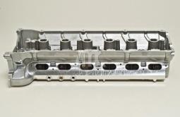 GŁOWICA BMW 2,3-3,3 24V 94-97 /M50/ AMC AMC910552