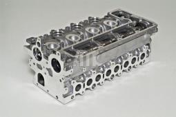 GŁOWICA SILNIKA /AMC/ AMC908905K