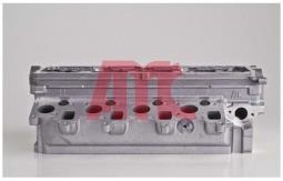 GŁOWICA SILNIKA /AMC/ AMC908827