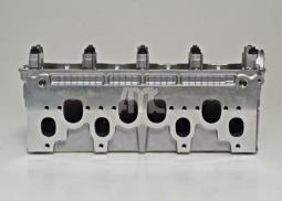 GŁOWICA FORD 1,9TDI 93- /1Z,AFN/        /AUDI/ AMC AMC908051