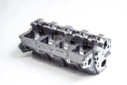 GŁOWICA SILNIKA /AMC/ AMC908926