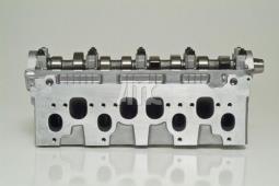 GŁOWICA AUDI 1,9TDI 96-00 /AGR/ AMC AMC908803