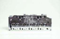 GŁOWICA SILNIKA /AMC/ AMC908368