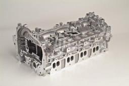 GŁOWICA NISSAN 2,0TDI 01-03 /M9R/ AMC AMC908625