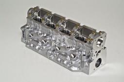 GŁOWICA SILNIKA /AMC/ AMC908095K