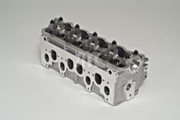 GŁOWICA FORD 1,9TDI 93- /1Z,AFN/        /AUDI/ AMC AMC908051