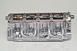GŁOWICA MITSUBISHI 1,9DTI 00-04 /F9Q/ AMC AMC908892