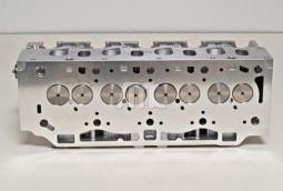 GŁOWICA MITSUBISHI 1,9DTI 00-04 /F9Q/ AMC AMC908664