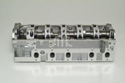 GŁOWICA SILNIKA /AMC/ AMC908812K