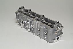 GŁOWICA SILNIKA /AMC/ AMC908057K
