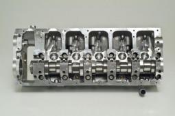 GŁOWICA SILNIKA /AMC/ AMC908812K