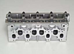 GŁOWICA VW T4 1,9TD 92- /ABL/ /TRZ.ZAWORU 8MM/ AMC AMC908059