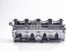 GŁOWICA SILNIKA /AMC/ AMC908926