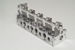 GŁOWICA SILNIKA /AMC/ AMC908561K