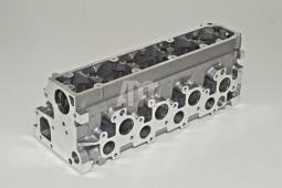 GŁOWICA SILNIKA /AMC/ AMC908592K