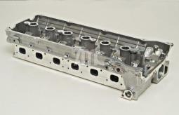 GŁOWICA SILNIKA /AMC/ AMC910554K