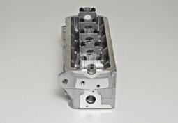 GŁOWICA VW 1,9TD 95- /ABL/ /TRZ.ZAWORU  7MM/ AMC AMC908058