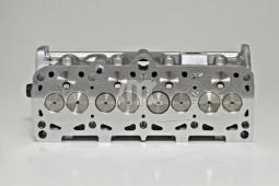 GŁOWICA SILNIKA /AMC/ AMC908159K