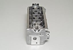 GŁOWICA VW 1,9TD 95- /ABL/ /TRZ.ZAWORU  7MM/ AMC AMC908058