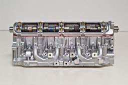 GŁOWICA MITSUBISHI 1,9DTI 00-04 /F9Q/ AMC AMC908664