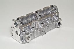 GŁOWICA CITROEN 1,9-1,9D 98- /DW8,DW8T/ AMC AMC908537