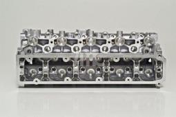 GŁOWICA FIAT 2,0HDI 99- /RHZ,RHV,RHX/   /CITROEN/ AMC AMC908592