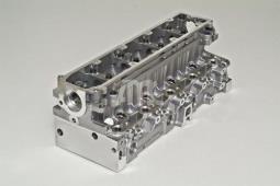 GŁOWICA SILNIKA /AMC/ AMC908592K