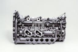 GŁOWICA RENAULT 2,0DCI 00- /M9R/ AMC AMC908525
