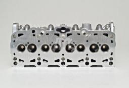 GŁOWICA VW 1,9TDI 97- /AHF,AGR,AHF,ALH,ASV,AQM,ASY/ AMC AMC908703