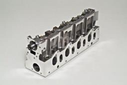 GŁOWICA MITSUBISHI 1,9DTI 00-04 /F9Q/ AMC AMC908464