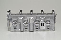 GŁOWICA VW T4 1,9TD 92- /ABL/ /TRZ.ZAWORU 8MM/ AMC AMC908059