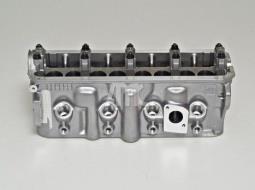 GŁOWICA VW 1,9TDI 95-99 /AAZ/ /ZAW.@7/ AMC AMC908708