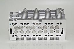 GŁOWICA SILNIKA /AMC/ AMC908905K