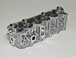 GŁOWICA AUDI 2,5TDI 91-97 /BBR/ AMC AMC908704