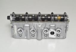 GŁOWICA AUDI 1,9TD 95-04 /ADE/ AMC AMC908158